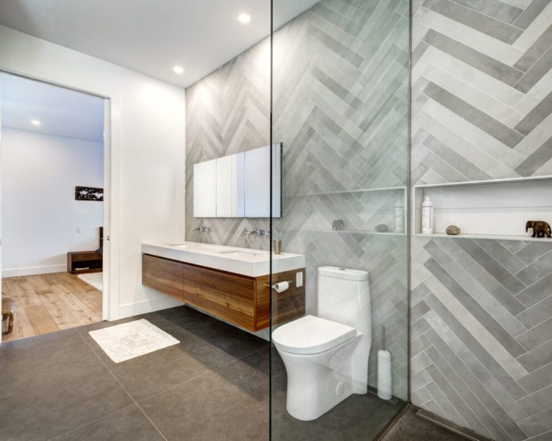 new-built-modern-3-floors-luxury-home-in-montreal-2026-03-26-04-48-20-utc